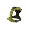 cwp-harness-huntinggreen-v3.jpg