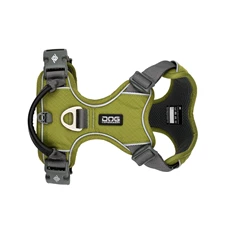 cwp-harness-huntinggreen-v2.jpg