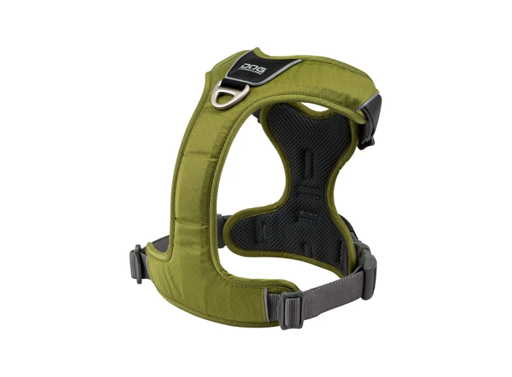 cwp-harness-huntinggreen-v3.jpg