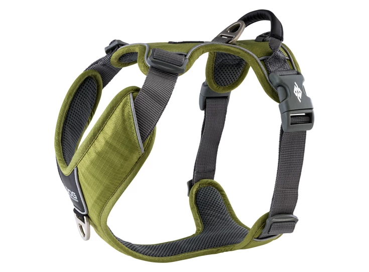 cwp-harness-huntinggreen-v1.jpg