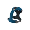cwp-harness-oceanblue-v3.jpg