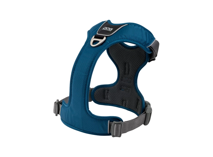 cwp-harness-oceanblue-v3.jpg