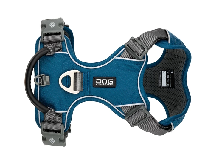 cwp-harness-oceanblue-v2.jpg