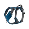 cwp-harness-oceanblue-v1.jpg