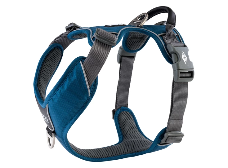 cwp-harness-oceanblue-v1.jpg