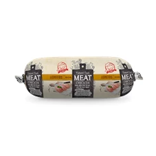 Natural Fresh Meat Kip 600 gram.png