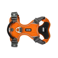 cwp-harness-orangesun-v2.jpg