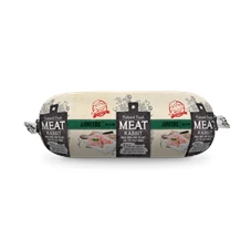 Natural Fresh Meat Konijn 250 gram.png