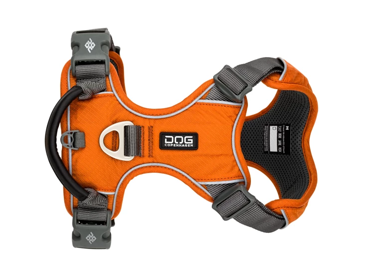 cwp-harness-orangesun-v2.jpg