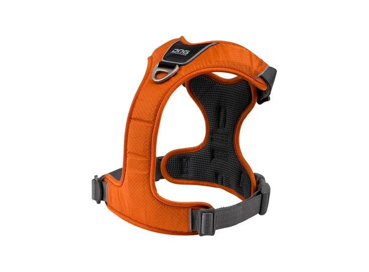 cwp-harness-orangesun-v3.jpg