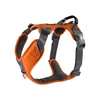 cwp-harness-orangesun-v1.jpg